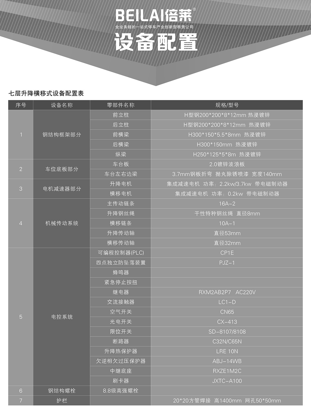 成都PSH7七层升降横移类机械式立体停车设备配置.jpg