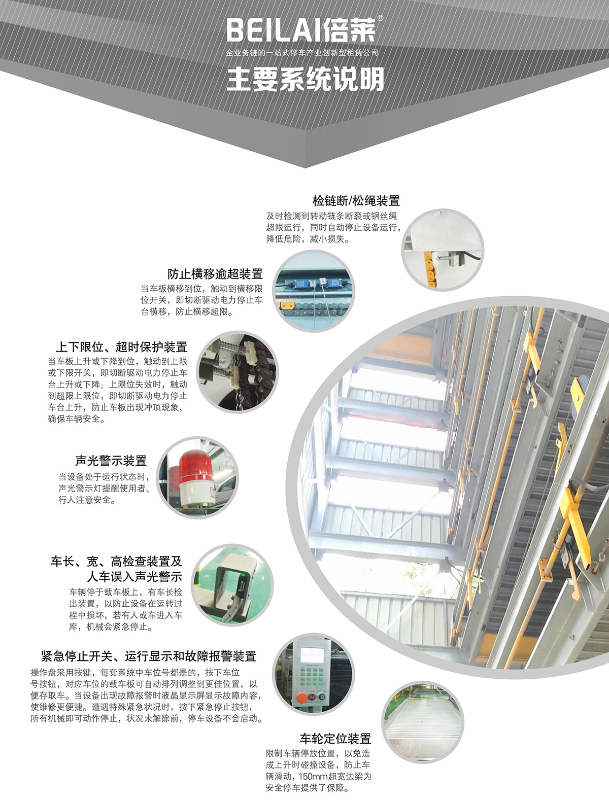 成都PSH7七层升降横移类机械式立体停车设备主要系统说明.jpg