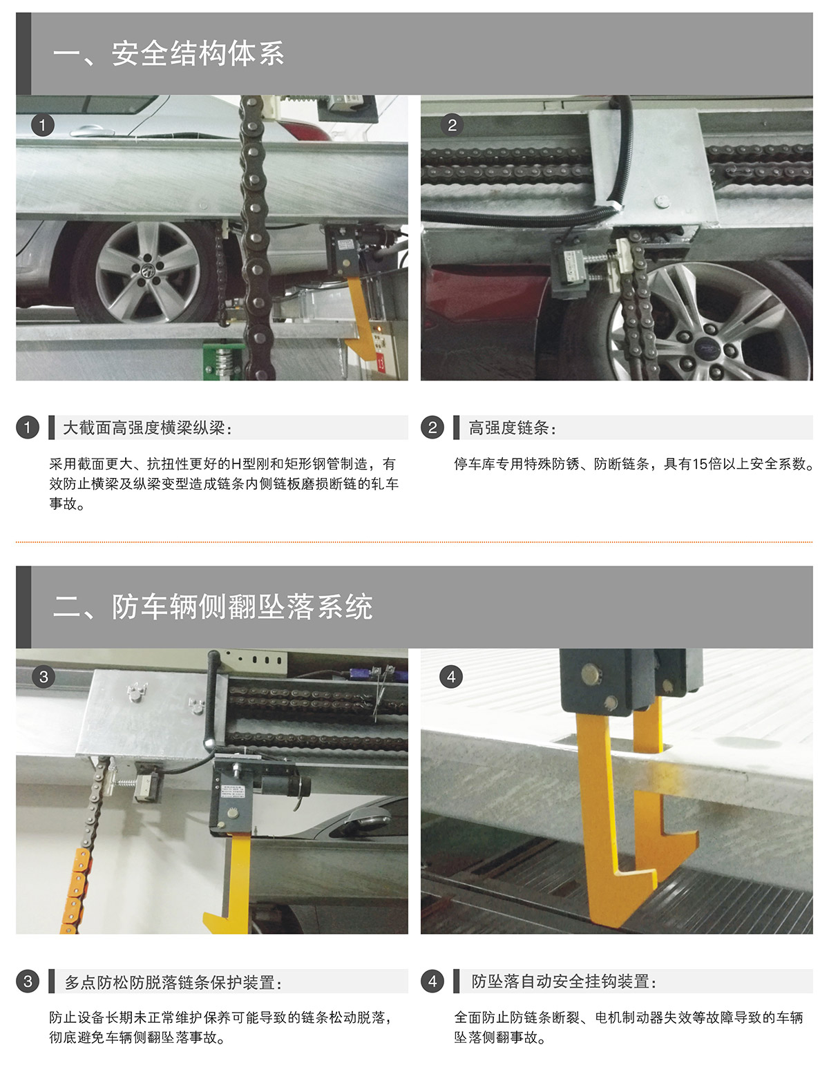 成都PSH2单列两层升降横移类机械式立体停车设备安全结构体系.jpg