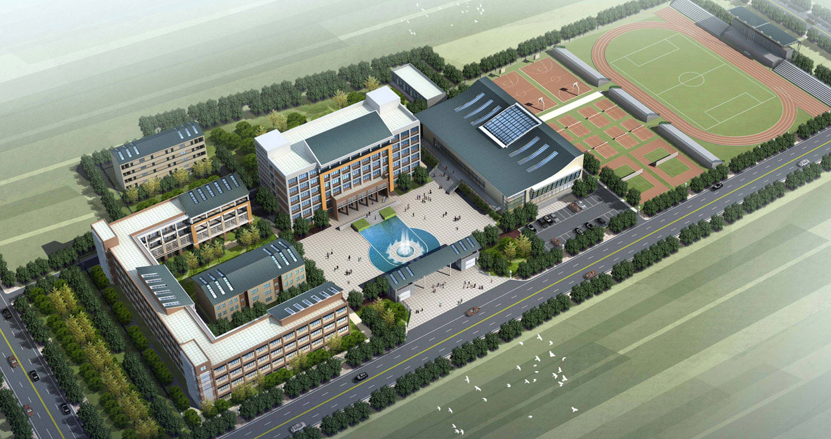 成都学校停车场解决方案.jpg